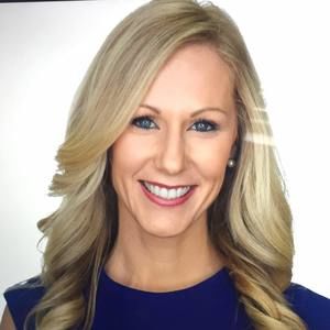 Meet your Posher, Abigail